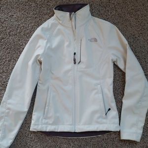 The North Face Apex Bionic Womens Jacket